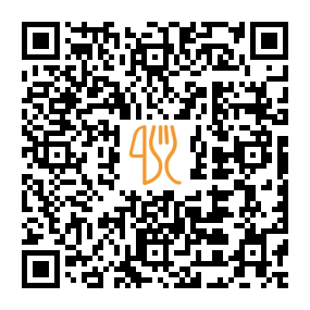 QR-code link naar het menu van マクドナルド Fú Zēng Tīng Diàn