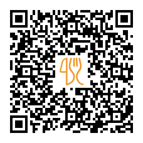 QR-code link naar het menu van Kōng Tiān Jǐng ありがとう Běn Pù