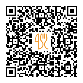 QR-code link naar het menu van Hé Shí Chǔ Shān Nǚ Yú