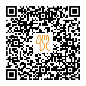 QR-Code zur Speisekarte von Qiáo Mài Chǔ Shàng Shān