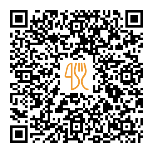 QR-Code zur Speisekarte von Jiā Bèi Wū らんぷ Bāng Sōng Yuán Dǎo Diàn