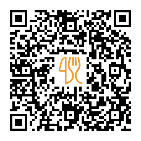 Link z kodem QR do menu Yuán Zǔ ホルモン Xié Tián Wū Běn Diàn