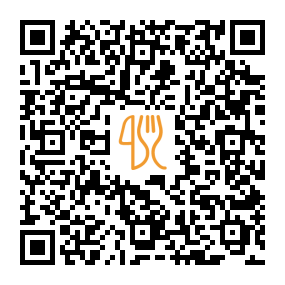 QR-code link para o menu de グッドオールドランド