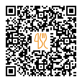 QR-code link naar het menu van Shǒu Dǎ ちそば Chǔ Nǎi むら