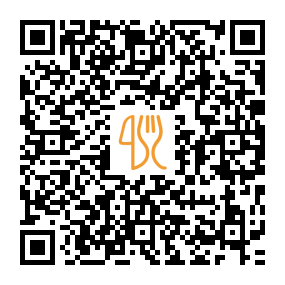 QR-code link naar het menu van ǎn Liú Yán らーめん Sè Gǔ Běn Diàn