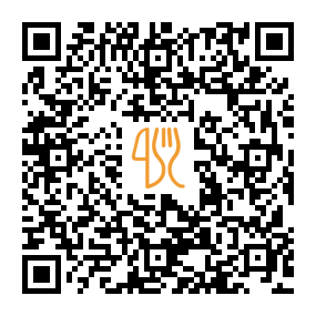 Link con codice QR al menu di Guì Chuán Xǐ らく