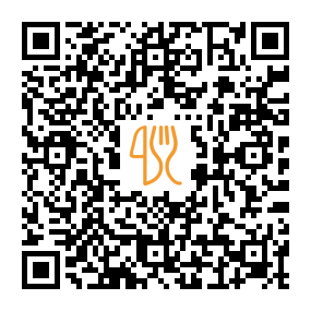 Link z kodem QR do menu Miàn Yù Xiǎng Yì Gǔ Diàn