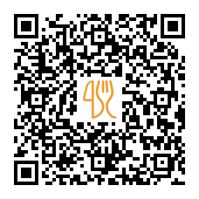 QR-code link către meniul Azmaya