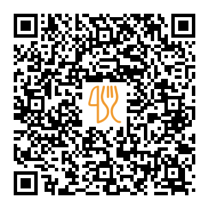 QR-code link naar het menu van おやき Qī Fú Yǐn Shí Diàn