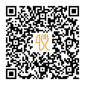 QR-code link para o menu de Yod Doi Coffee กาแฟยอดดอย