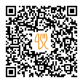 QR-code link către meniul Yù Chuān Běn Diàn