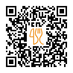 QR-code link către meniul Téng Jí