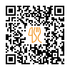 Link z kodem QR do menu Xìng Jiā