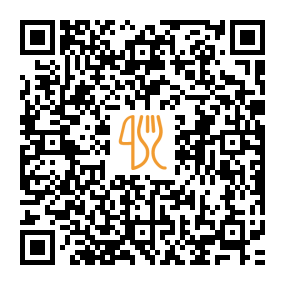 Link con codice QR al menu di Fēng の Jiē わらべ Zhēng Jiāng Diàn