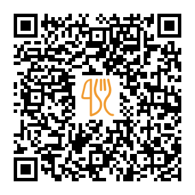 Link con codice QR al menu di Shí Táng Zhōng Cūn