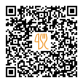 QR-code link para o menu de Zhōng Huá そば はる Shù