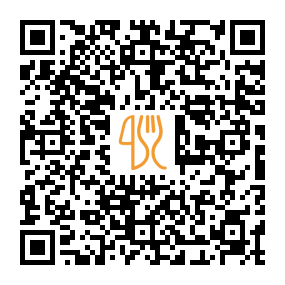 Link con codice QR al menu di Bàn Mǔ Yuán Zhōng Fú Diàn
