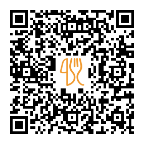 QR-code link către meniul Lǐ Wèi Xū Qǐng Diàn