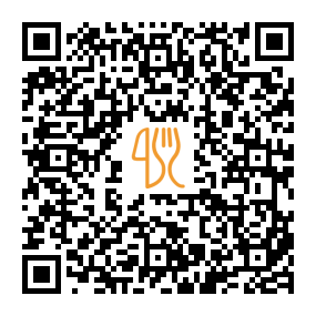 Link z kodem QR do menu ハングリーヘブン Shàng Bǎn Qiáo Diàn