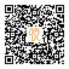 QR-code link naar het menu van New Tehri Eco Lodges Himalayas