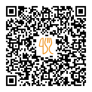 Enlace de código QR al menú de Qíng Gēng Yǔ Dú