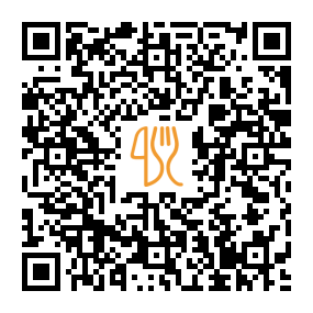 QR-code link către meniul Uttarkashi District