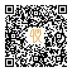 QR-code link naar het menu van インド Liào Lǐ るびな ばいざべい