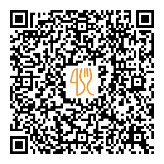 Link z kodem QR do menu スターバックスコーヒー Míng Gǔ Wū Zì Yóu ヶ Qiū Diàn