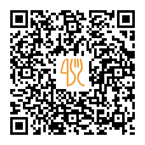 QR-code link naar het menu van マクドナルド 36hào Lǐ Zhǒng Diàn