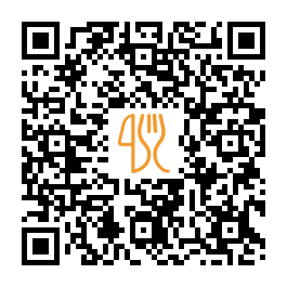 QR-code link către meniul Bā ッ Sān Guǎn