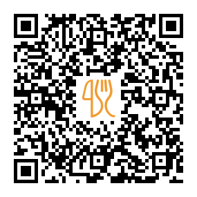 QR-code link naar het menu van お Shí Shì Chǔ やまよし