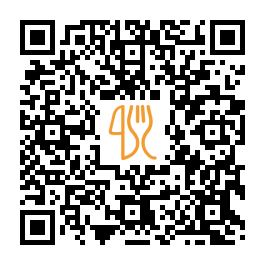 QR-Code zur Speisekarte von バーリーハウス