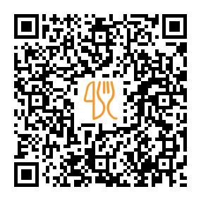 Link z kodem QR do menu Bāng ちゃんラーメン