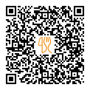 Enlace de código QR al menú de おむらはうす Chū Tīng Liǔ Diàn