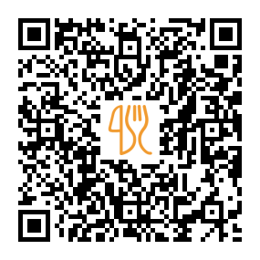 Link con codice QR al menu di モスバーガー Xiǎo Bāng Diàn