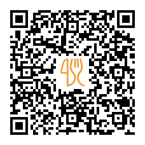 Enlace de código QR al menú de Chuān Shàng とうふ