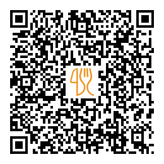 Enlace de código QR al menú de Tully's Coffee Zhá Huǎng Dé Zhōu Huì Bìng Yuàn Diàn