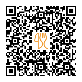 QR-code link către meniul ルッチコーレ