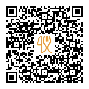 QR-Code zur Speisekarte von Yuán ますのすし Běn Pù