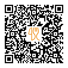 QR-code link para o menu de Shāo Ròu Tíng ばりきや