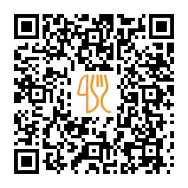 QR-code link para o menu de プレッツエル