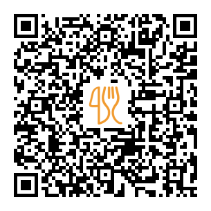 QR-Code zur Speisekarte von エッグセレントバイツ メルセデスミー Dōng Jīng Yǔ Tián