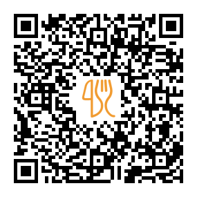 QR-code link către meniul お Shí Shì Chǔ けやき