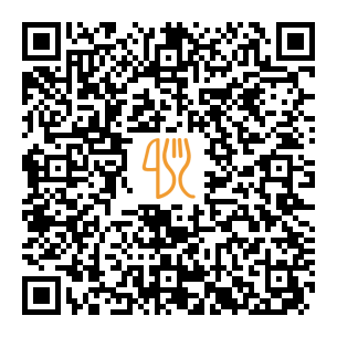 Enlace de código QR al menú de Mù のうどん Piàn Jiāng Diàn