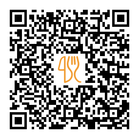 QR-code link către meniul とんかつ èr Yè