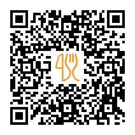 QR-Code zur Speisekarte von Xiāng Yǎ