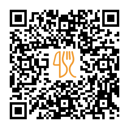 Menu QR de Xiāng Yǎ