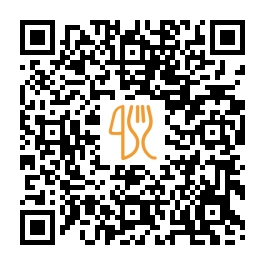 QR-code link către meniul よし Yì