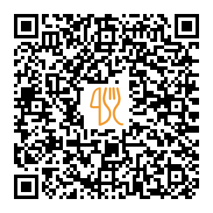 Link con codice QR al menu di Zàn Qí Wū マダムジョイ Lè 々 Yuán Diàn