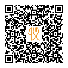 QR-Code zur Speisekarte von Sampoorna